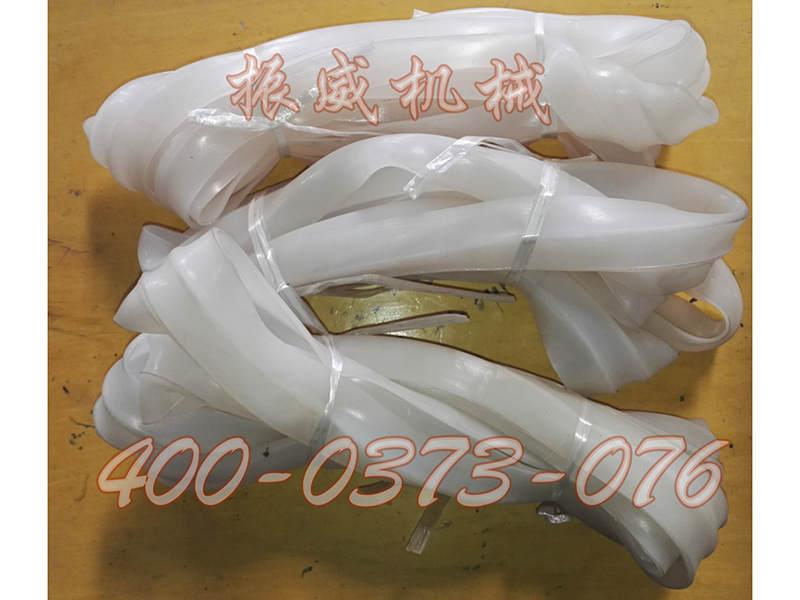 硅膠篩網(wǎng)架密封條